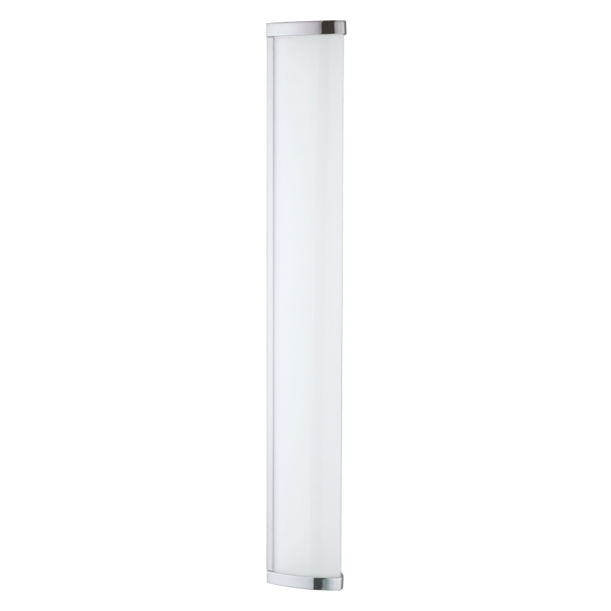 Eglo - LED-kylpyhuonevalaisin LED/16W/230V IP44