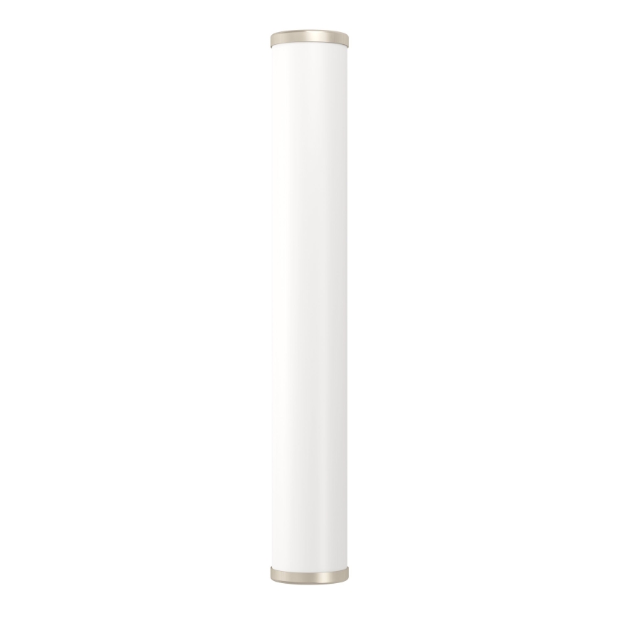 Eglo 94715 - LED-kylpyhuoneen valo CALNOVA 1xLED/8W/230V IP44