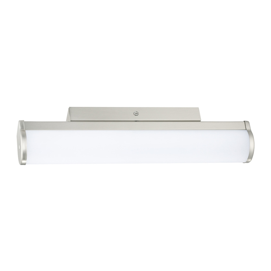 Eglo - LED-kylpyhuonevalaisin LED/8W/230V IP44