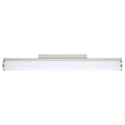 Eglo - LED-kylpyhuonevalaisin LED/13W/230V IP44