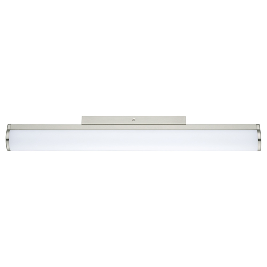Eglo - LED-kylpyhuonevalaisin LED/13W/230V IP44