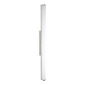 Eglo 94717 - LED-kylpyhuoneen valo CALNOVA 1xLED/24W/230V IP44