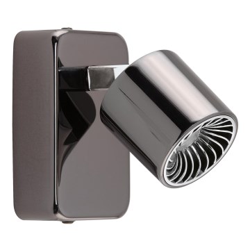 Eglo 94721 - LED-seinävalaisin MURANO LED/5W/230V