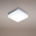 Eglo 94871 - Ulkokattovalo SONELLA LED/8,2W/230V IP44