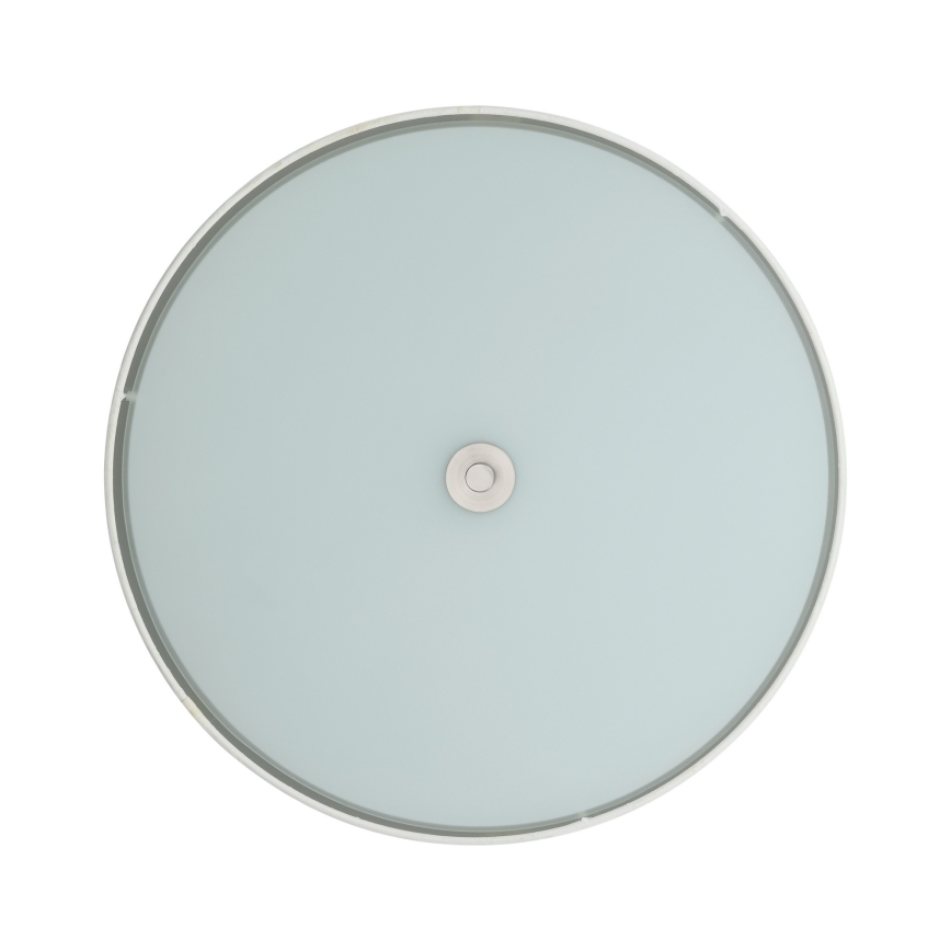 Eglo - Kattovalaisin 3xE27/25W/230V