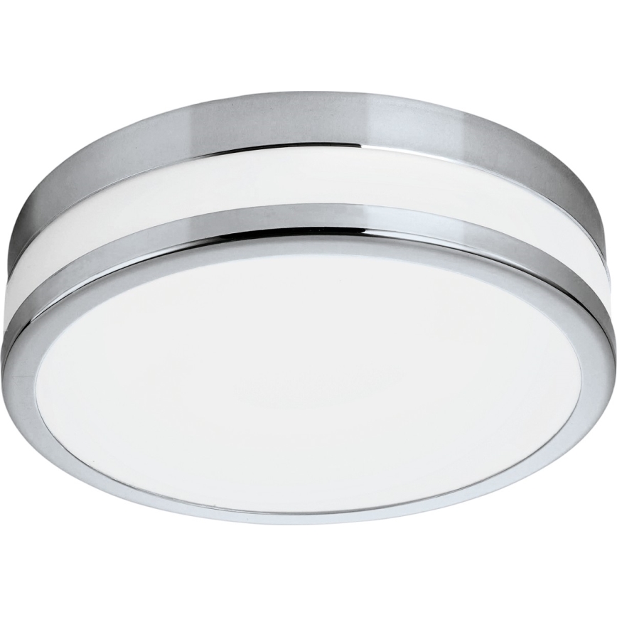 Eglo - LED-kylpyhuonevalaisin LED/11W/230V IP44