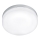 Eglo 95001 - LED-kylpyhuoneen valo LED LORA 1xLED/16W/230V IP44