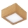 Eglo 95195 - LED-kattovalaisin COLEGIO 1xLED/4,2W/230V
