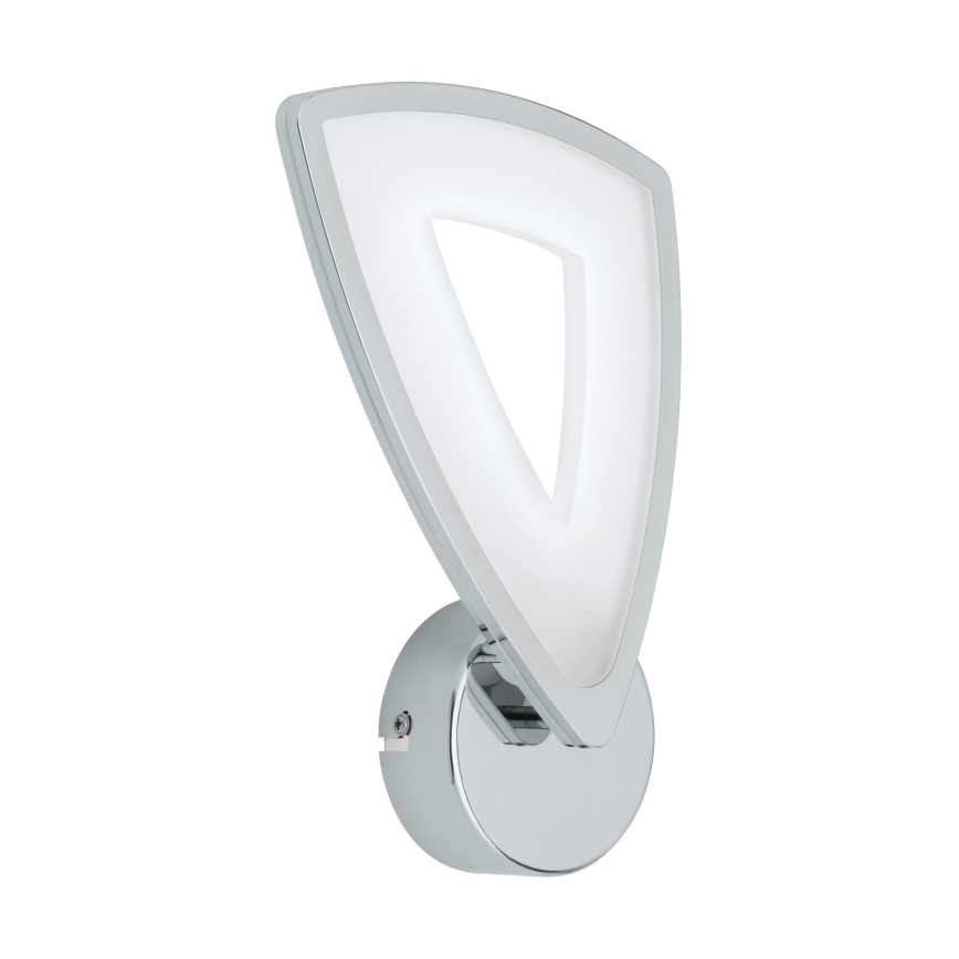 Eglo 95222 - AMONDE LED-seinävalaisin 6W/230V
