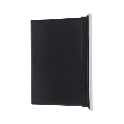 Eglo 95235 - LED Ulkonavigointivalo ZIMBA 1xLED/3,7W/230V IP65