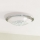 Eglo 95639 - LED-kattovalaisin ACOLLA 3xLED/3,6W/230V