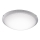 Eglo 95673 - LED-kattovalaisin MARGITTA 1 LED/11W/230V
