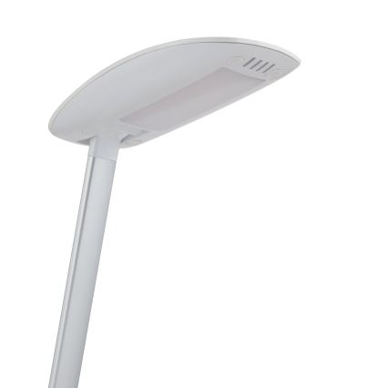Eglo - himmennettävä LED-pöytävalaisin LED/4,5W/12V/230V