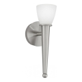 Eglo 95748 - LED-seinävalaisin MARA 2 1xG9-LED/2,5W/230V