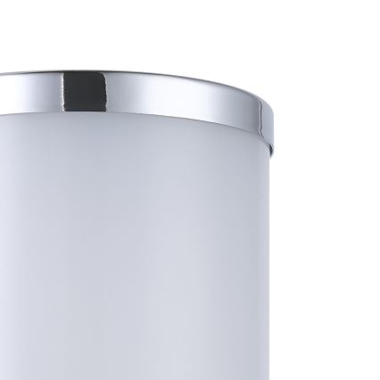 Eglo 95773 - LED-seinävalaisin CUPELLA 2xLED/4,5W/230V