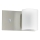 Eglo 95784 - PACAO LED-seinävalaisin LED/5W/230V