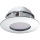 Eglo 95818 - Riippuva LED-kattovalaisin PINEDA 1xLED/6W/230V