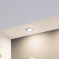 Eglo 95855- Riippuva LED-kattovalaisin PINEDA 1xLED/6W/230V