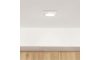 Eglo 95921- LED-kattovalaisin kylpyhuoneeseen PINEDA 1 1xLED/6W/230V IP44
