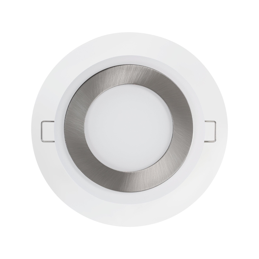Eglo 95932 - Riippuva LED-kattovalaisin PINEDA 1 LED/11W/230V