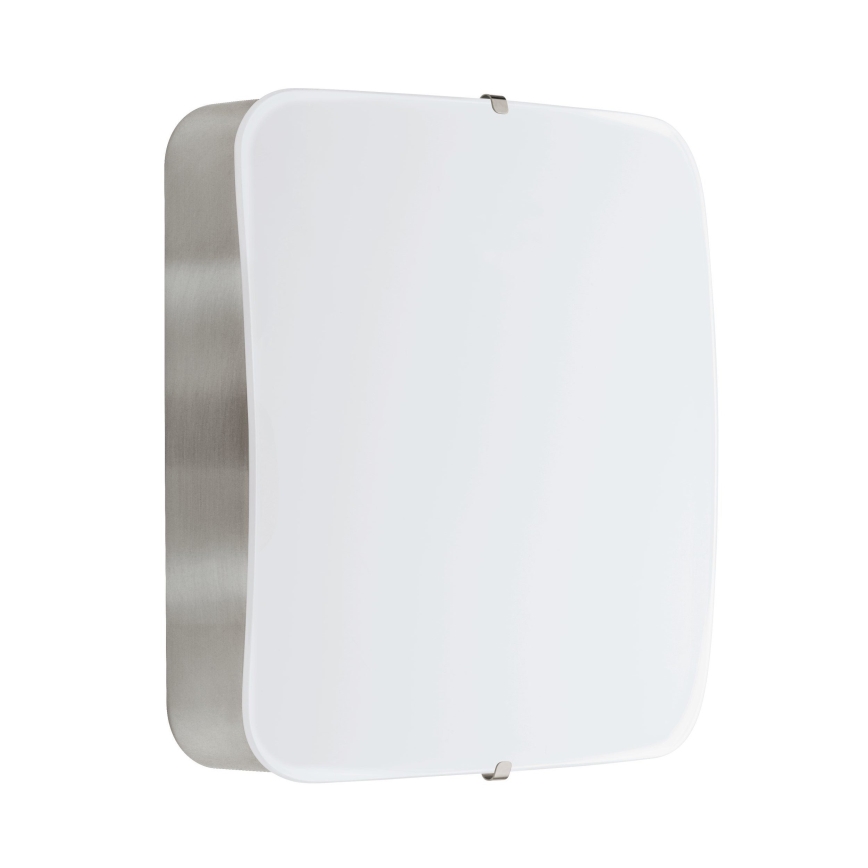 Eglo 95967 - CUPELLA LED - kattovalaisin LED/11W/230V