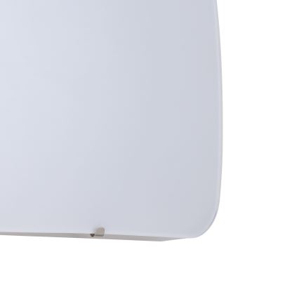 Eglo 95967 - CUPELLA LED - kattovalaisin LED/11W/230V