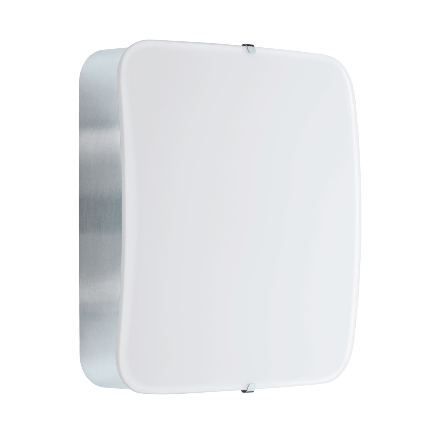 Eglo 95968 - LED-kattovalaisin CUPELLA LED/11 W/230 V