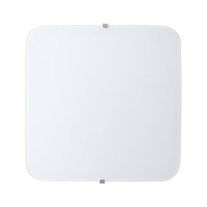 Eglo 95968 - LED-kattovalaisin CUPELLA LED/11 W/230 V