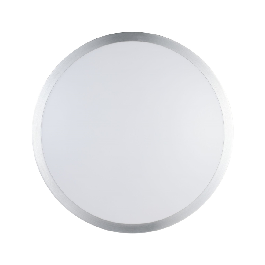 Eglo 96033 - LED-kattovalaisin COMPETA 1 LED/22W/230V