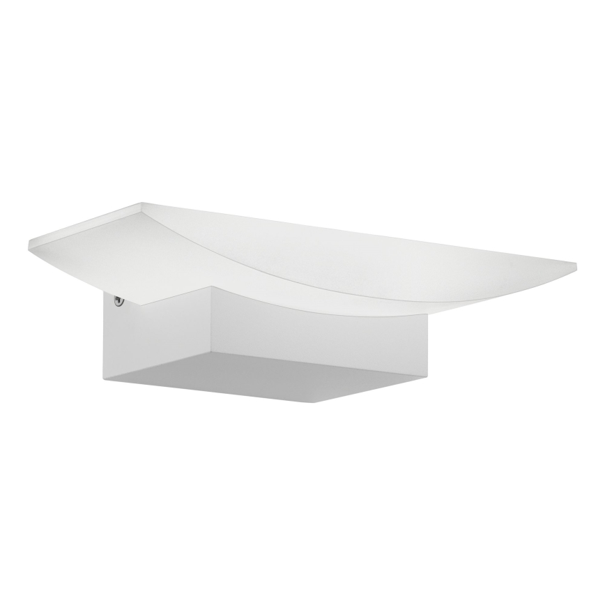 Eglo 96037 - LED-seinävalaisin METRASS 1xLED/5,6W/230V