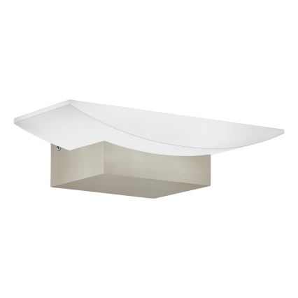 Eglo 96038 - LED-seinävalaisin METRASS 1xLED/5,6W/230V