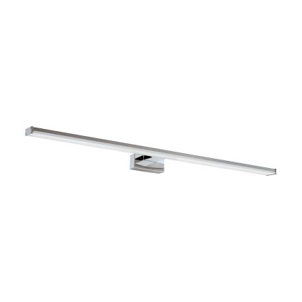 Eglo - LED-kylpyhuoneen valo LED/14W/230V 4000K 78 cm IP44
