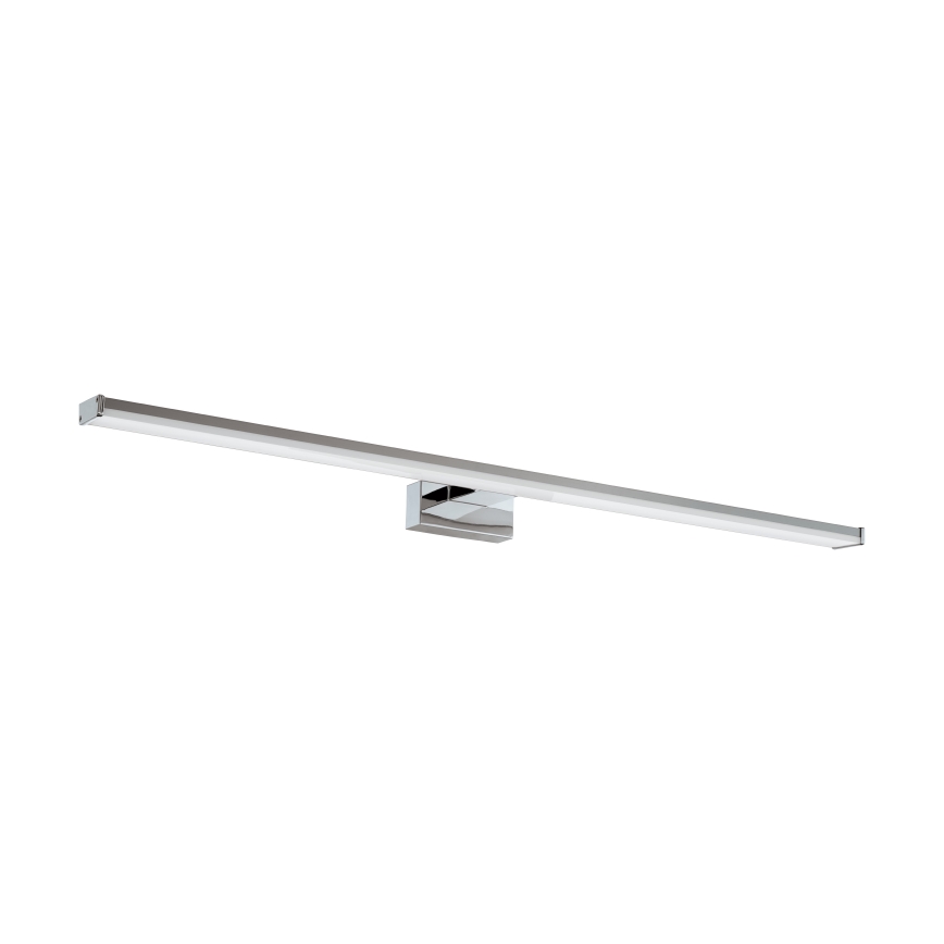 Eglo - LED-kylpyhuoneen valo LED/14W/230V 4000K 78 cm IP44