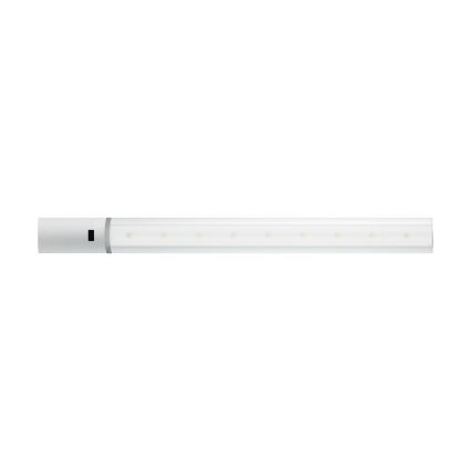 Eglo - LED Työtasavalo anturilla LED/8,1W/230V