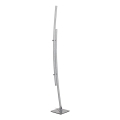 Eglo 96099 - LED-lattiavalaisin PERTINI 2xLED/9,5W/230V
