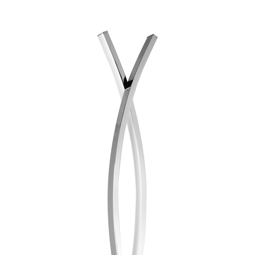 Eglo 96106 - LED-lattiavalaisin LASANA 2 4xLED/9W/230V