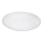 Eglo 96111 - LED-kattovalaisin MARGITTA 1 LED/11W/230V