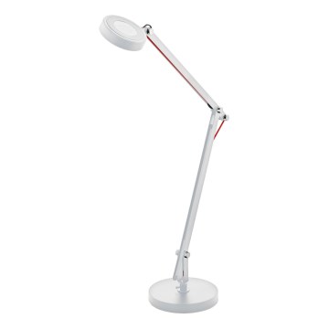 Eglo 96132- LED-pöytälamppu PICARO 1 LED/5,2W/230V
