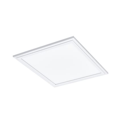 Eglo 96152 - LED-kattopaneeli SALOBRENA LED/16W/230V