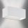 Eglo 96205 - LED-seinävalaisin SANIA 1xLED/5W/230V