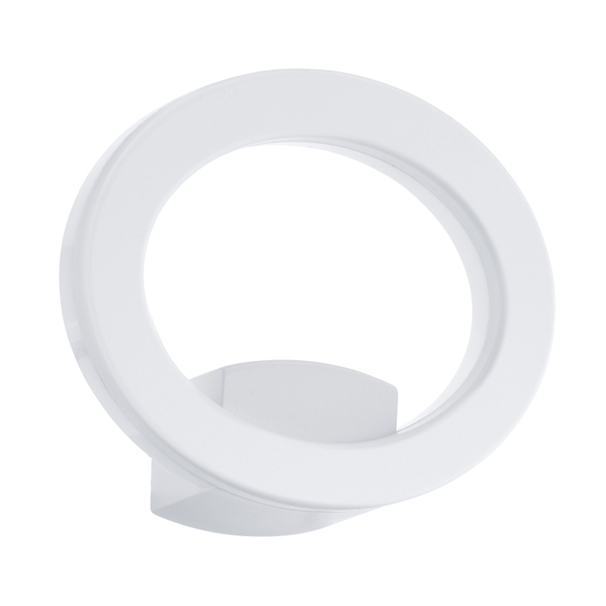 Eglo 96274 - LED ulkoseinävalaisin EMOLLIO LED/10W/230V IP44