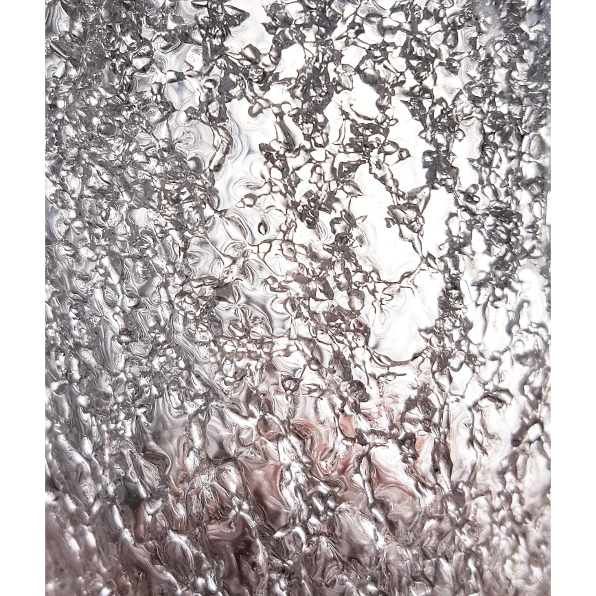 Eglo 96343 - LED-kattokruunu narussa FARSALA 1xG9/2,5W/230V