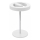 Eglo 96658 - Himennettävä LED-pöytälamppu ALVENDRE LED/12W/230V