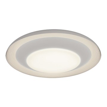 Eglo 96692 - CANICOSA LED himmennettävä kattovalaisin, 38,4 W, 230 V