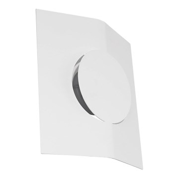 Eglo 96886 - LED-seinävalaisin SAKEDA LED/5,4W/230V