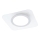 Eglo 96935 - LED-kattovalaisin REDUCTA LED/19W/230V