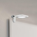 Eglo 96936 - LED-kylpyhuoneen peilivalaisin CABUS LED/4,5W/230V IP44