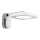 Eglo 96936 - LED-kylpyhuoneen peilivalaisin CABUS LED/4,5W/230V IP44