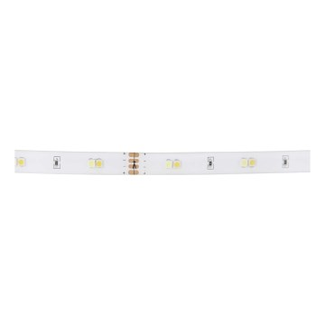 Eglo 97029 - SETTI 2x LED-nauha liiketunnistimella PIDIO 2xLED/36x0,1W/230V