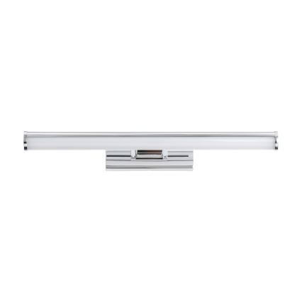 Eglo - LED-peilivalaisin kylpyhuoneeseen LED/7,4W/230V IP44
